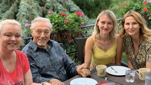 Na TOTO Ivana nekývla, Dominika rovno odmietla! Priživovanie sa na Gottovom mene?!