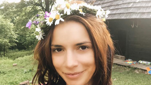 Doľahla kríza na Dorotu Nvotovú až tak naplno?! Predáva nielen pesničky, ale aj DOM!