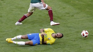 VIDEO: Na Neymarovi sa baví celý svet, deti dokonca mali Neymar challenge