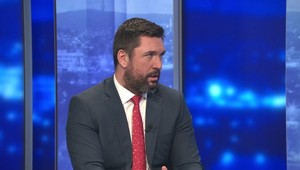 Analýzy 24: Hlina využíva svoje meno a funkciu na propagáciu vlastných biznisov, tvrdí Takáč