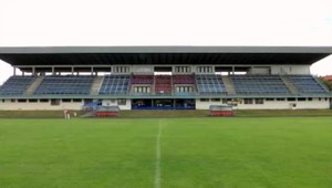 Futbalový klub na Slovensku podporí takmer 6 miliónmi maďarský futbalový zväz