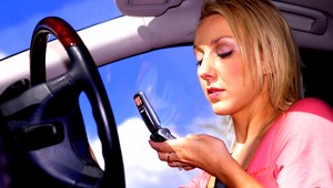 Lacnejší benzín? Bojkot podľa odborníkov nepomôže