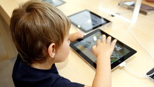 Pedofil Trynkiewicz nie je na Slovensku, upokojuje polícia