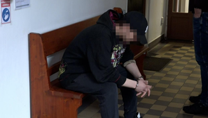 Mladý Kysučan olúpil v byte vlastného starého otca