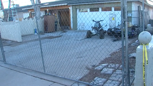 Muž 4 roky ukrýval telo jeho otca v mrazničke