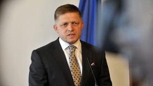 Ekonomická situácia v roku 2014 bude pozitívna, tvrdí Smer