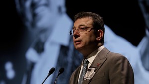 Turecko po zatknutí opozičného lídra obmedzilo sociálne siete