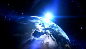 Ľudstvo môžu ohroziť baktérie z vesmíru