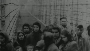 Pripomíname si Deň pamiatky obetí holokaustu. Takto si ho pamätajú preživší