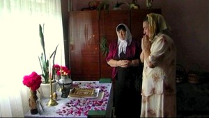 Živá reťaz na hraniciach: Poliaci sa budú modliť za ochranu pred islamizáciou a teroristickými útokmi