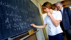 Povinne budú deti chodiť do školy až 12 rokov