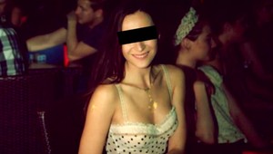 Po roku vyšetrovania smrti Violy má polícia k dispozícii posudok znalcov súdneho lekárstva