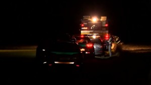 Tragédia v Jelke. Pri hre zavalil chlapca (15) múr, zraneniam podľahol