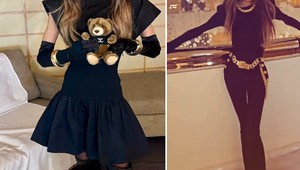 Ďalšia obeť Ozempicu? Už je z nej chodiaca kostra!