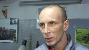 Katriňák pôjde do Pekingu