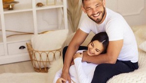 Tak ako to je s rozchodom? Bagárová prekvapila láskyplným vyznaním Makhmudovi!