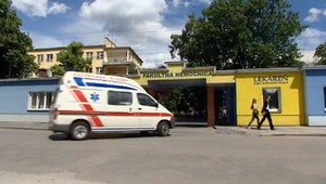 Úmrtia novorodičiek v trnavskej nemocnici: Súd poslal jedného z lekárov do väzenia