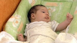 Potvrdené! Adamko doplatil na lekárov nemocnice v Trnave