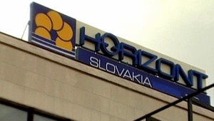 Posledného žijúceho konateľa nebankoviek BMG Invest a Horizont, F. Matika, prepustili na slobodu