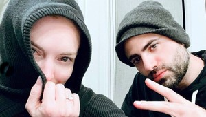 Po plejáde hviezdnych milencov konečne ten pravý? Známa herečka ohlásila zásnuby!