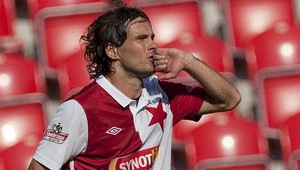 Kisel (36) debatoval s fanúšikmi. Odmieta atmosféru strachu