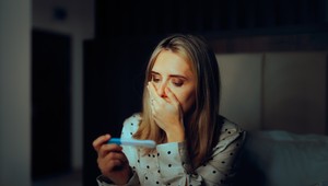 Je čas na deti? Predstavíme vám meranie plodnosti, o ktorom ste zrejme nepočuli