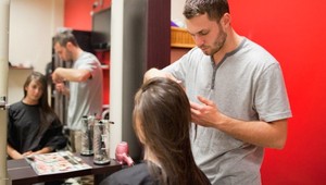 TAKTO na seba upozorní rakovina močového mechúra! Niektoré príznaky vás prekvapia