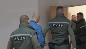 V príprave vraždy Sylvie Klaus Volzovej má mať prsty okrem Pavla Ruska aj Róbert Lališ, bos skupiny sýkorovcov