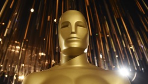 Na Oscaroch vyhráva každý. Nominovaní dostanú luxusné balíčky za 215 tisíc dolárov