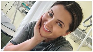 Známa slovenská speváčka sa pochválila skvelou správou: RAKOVINU porazila už tretíkrát!