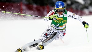 Go, Zuzu go! kričia aj boxeri. Šťastie Zuzulovej praje i kominár