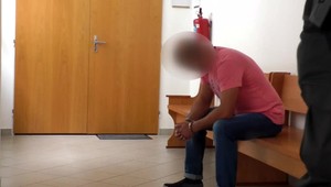 Riaditeľa školy v Rudňanoch zrejme odvolajú. Osudným sa mu stal víkend