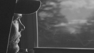 Temné tajomstvo DJ Aviciiho. Dohnalo ho k samovražde TOTO?!