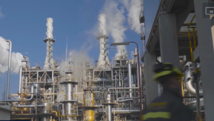 Výbuch v Poľsku dočasne odstavil ropovod Družba