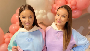 Veronika Nízlová spravila HRUBÚ ČIARU za minulosťou: Už to konečne nemusí SKRÝVAŤ!