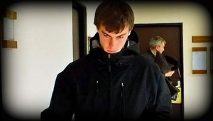 Hokejista Koleno (21) je za mrežami, chce žiadať o milosť