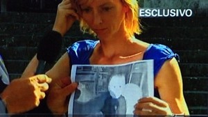 Horor Slovenky v Taliansku! Uniesli jej synčeka Erika (1)