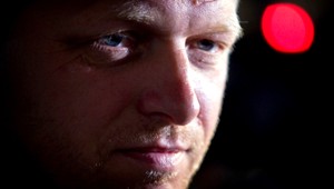 Rok 2012 a 2013 očami politikov. Fico si praje jediné, prežiť