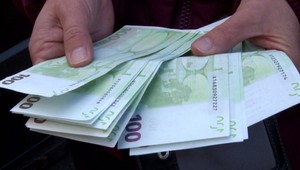 Parlamentu dominovali sociálne témy. Tešiť sa môže viac ako 140 000 dôchodcov