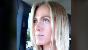 Utajená dvojička?! Objavila sa dvojníčka Jennifer Aniston, TAKTO na ňu zareagovala samotná herečka!