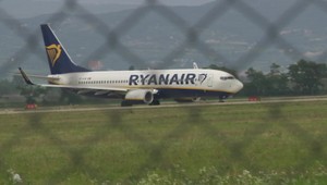 Koniec linky Bratislava - Bergamo: Najstaršie letecké spojenie sa ruší