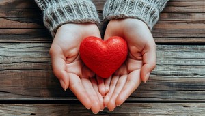 Tieto príznaky vám napovedia, že vám môže zlyhávať srdce