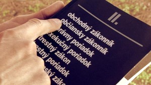 Právnik radí. Náhrada škody za nerozlúčenie sa so zosnulým