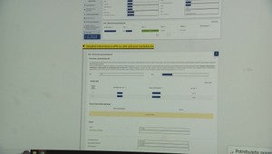 Chaos okolo vystavovania PN: Doplatí na to pacient? Ministerstvo mlčí