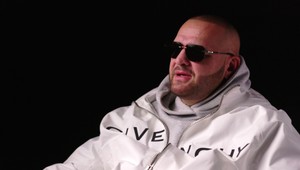 Spieval mu na svadbe, teraz povedal Rytmus o Vémolovej kauze TOTO!