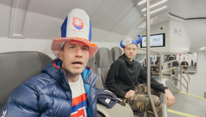 Chystáte sa na ZOH do Milána? PREHĽAD, koľko zaplatíte za dopravu či pivo