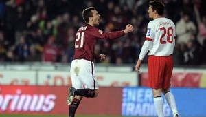 19 tisíc ľudí na Sparte, ani 900 na Pasienkoch