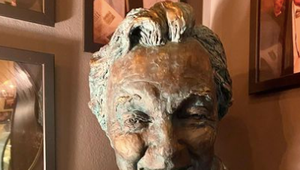 Tak to bol rýchly koniec! Gottova kaviareň na predaj, z plánov nie je nič!