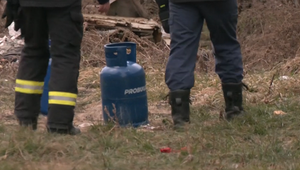 Výbuchy propán-butánových fliaš zranili dvoch ľudí. Ako ich bezpečne používať?