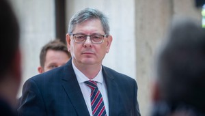 Audit podľa ministerstva potvrdil porušenie zákona pri dotáciách v oblasti ľudských práv